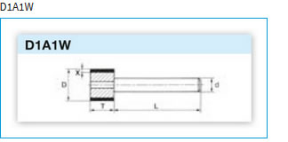 DIAMOND MOUNTED POINTS FOR FACE GRINDING OF HOLLOW SAWS